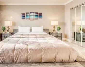 Apartments For Rent three-room 98м² 7/16 floor Tbilisi - photo 2