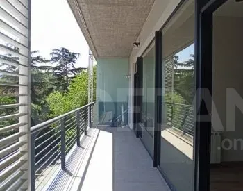 Сдам 2-комн. квартиру 70м² 3/13 эт. Тбилиси - изображение 7