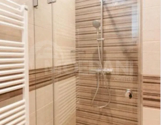 Apartments For Rent three-room 110м² 6/8 floor Tbilisi - photo 4