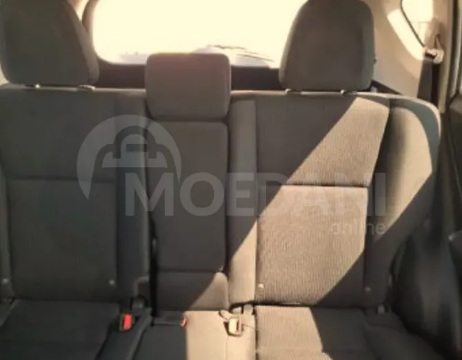 Toyota Rav4 2016 Tbilisi - photo 8