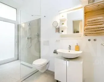 Apartments For Rent three-room 100м² 7/18 floor Tbilisi - photo 2