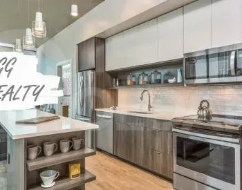 ქირავდება 4 ოთახიანი ბინა 185მ² 7/7 სართ თბილისი - photo 4