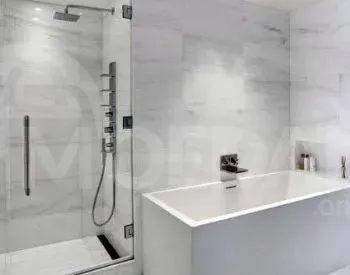 Apartments For Rent three-room 120м² 4/7 floor Tbilisi - photo 5