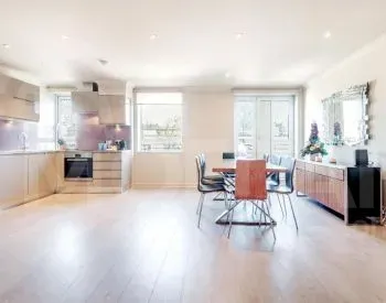 Apartments For Rent five-room 195м² 7/12 floor Tbilisi - photo 7