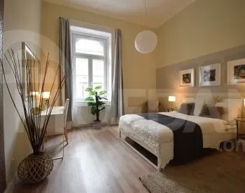 Apartments For Rent five-room 223м² 5/6 floor Tbilisi - photo 5