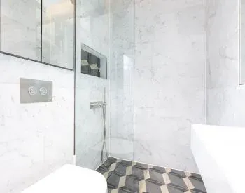 Apartments For Rent five-room 250м² 5/11 floor Tbilisi - photo 8