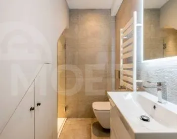 Apartments For Rent five-room 248м² 6/11 floor Tbilisi - photo 7