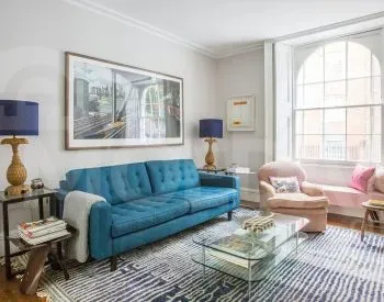 Сдам Дом 515м² Тбилиси - изображение 2