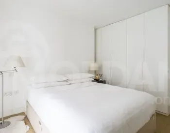 Сдам Дом 515м² Тбилиси - изображение 4