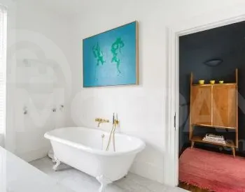 Сдам Дом 515м² Тбилиси - изображение 7