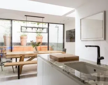 Сдам Дом 515м² Тбилиси - изображение 8