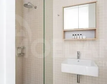 Сдам Дом 515м² Тбилиси - изображение 5