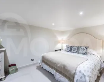 Rent 6 apartment 302м² 5/16 floor Tbilisi - photo 6