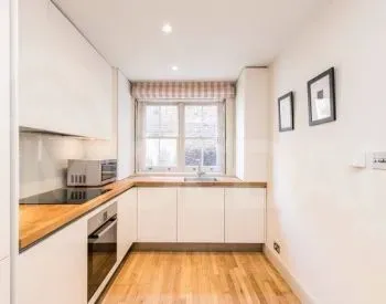 Apartments For Rent six-room 302м² 5/16 floor Tbilisi - photo 8