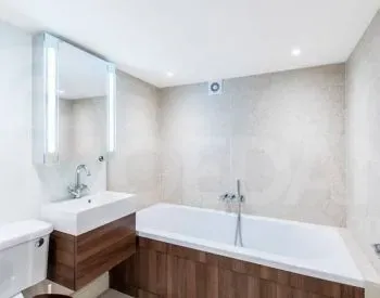 Apartments For Rent six-room 302м² 5/16 floor Tbilisi - photo 3