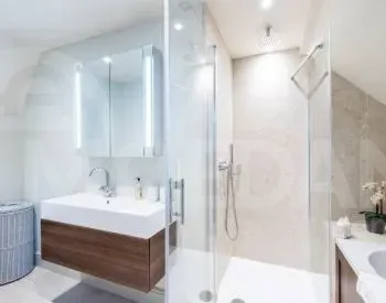 Apartments For Rent six-room 302м² 5/16 floor Tbilisi - photo 5