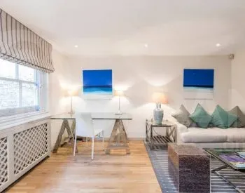 Apartments For Rent six-room 302м² 5/16 floor Tbilisi - photo 1