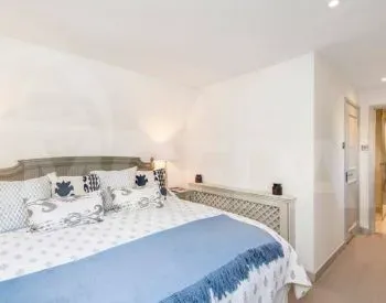 Apartments For Rent six-room 302м² 5/16 floor Tbilisi - photo 4