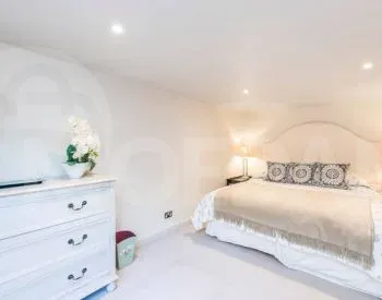 Apartments For Rent six-room 302м² 5/16 floor Tbilisi - photo 7