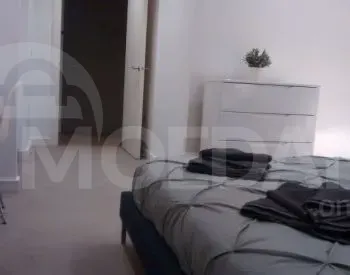 Apartments For Rent five-room 178м² 6/12 floor Tbilisi - photo 7