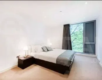 Apartments For Rent five-room 178м² 6/12 floor Tbilisi - photo 8