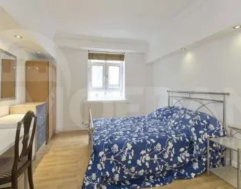 Сдам 5-к. квартиру 256м² 4/12 эт. Тбилиси - изображение 10