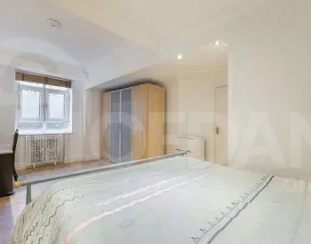 Apartments For Rent five-room 256м² 4/12 floor Tbilisi - photo 6