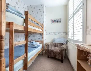 Сдам Дом 360м² Тбилиси - изображение 5