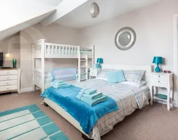 Сдам Дом 360м² Тбилиси - изображение 3