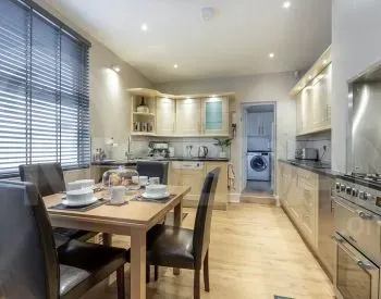 Сдам Дом 360м² Тбилиси - изображение 10