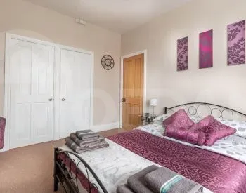 Сдам Дом 360м² Тбилиси - изображение 6