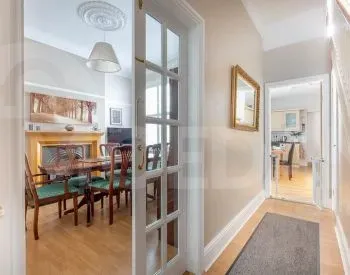 Сдам Дом 360м² Тбилиси - изображение 4