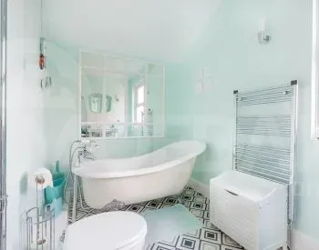 Сдам Дом 360м² Тбилиси - изображение 8