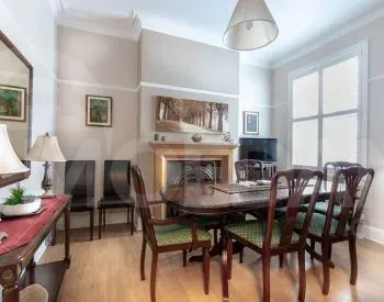 Сдам Дом 360м² Тбилиси - изображение 1