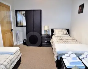 Сдам Дом 360м² Тбилиси - изображение 7