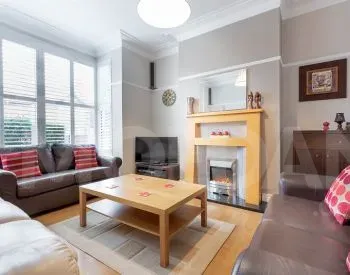 Сдам Дом 360м² Тбилиси - изображение 2