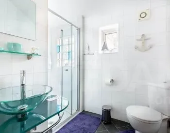 Сдам Дом 360м² Тбилиси - изображение 9