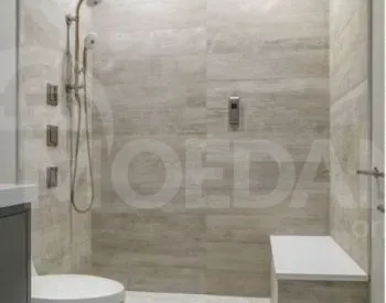 Apartments For Rent three-room 107м² 6/12 floor Tbilisi - photo 4