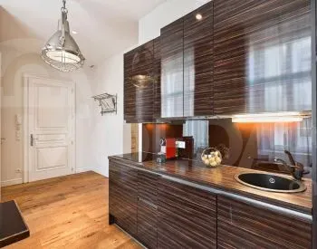 Apartments For Rent three-room 98м² 7/12 floor Tbilisi - photo 2