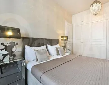 Apartments For Rent three-room 98м² 7/12 floor Tbilisi - photo 6