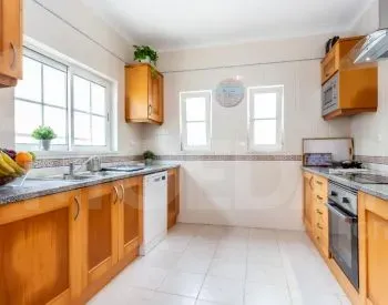 Сдам 3-к. квартиру 104м² 5/10 эт. Тбилиси - изображение 5