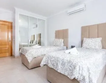 Apartments For Rent three-room 104м² 5/10 floor Tbilisi - photo 3