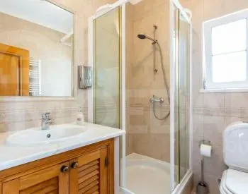 Apartments For Rent three-room 104м² 5/10 floor Tbilisi - photo 6