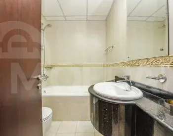 Rent 2 apartment 76м² 5/11 floor Tbilisi - photo 5