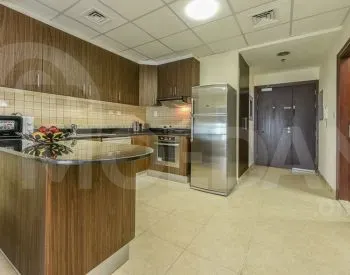 Rent 2 apartment 76м² 5/11 floor Tbilisi - photo 2