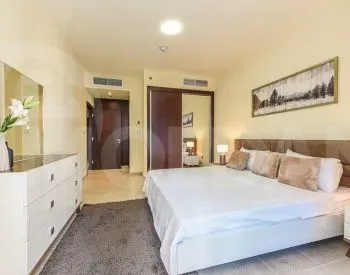 ქირავდება 2 ოთახიანი ბინა 76მ² 5/11 სართ თბილისი - photo 4