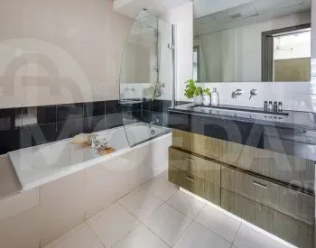 Rent 2 apartment 76м² 5/11 floor Tbilisi - photo 6