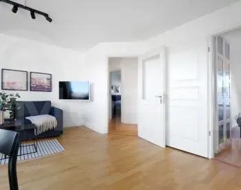 Rent 3 apartment 115м² 7/7 floor Tbilisi - photo 6