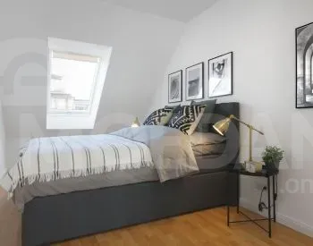 Apartments For Rent three-room 115м² 7/7 floor Tbilisi - photo 7