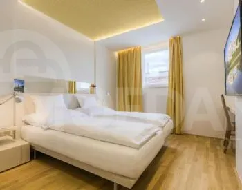 Apartments For Rent three-room 80м² 4/10 floor Tbilisi - photo 5